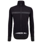 Santini Guard Neos jacke - Schwarz