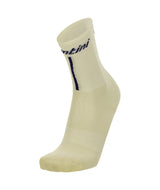 Calze Santini Calze Paris Nice 2025 - I