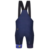 Salopette Santini Paris Nice 2025 - A