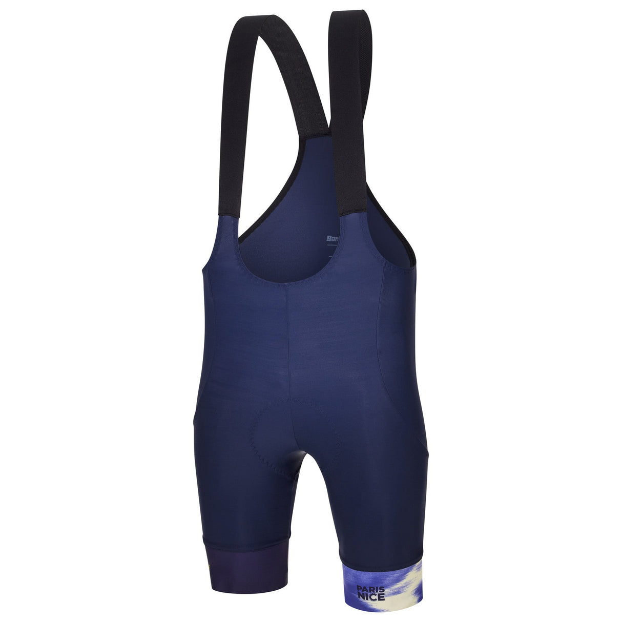 Salopette Santini Paris Nice 2025 - Q