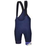 Salopette Santini Paris Nice 2025 - Q