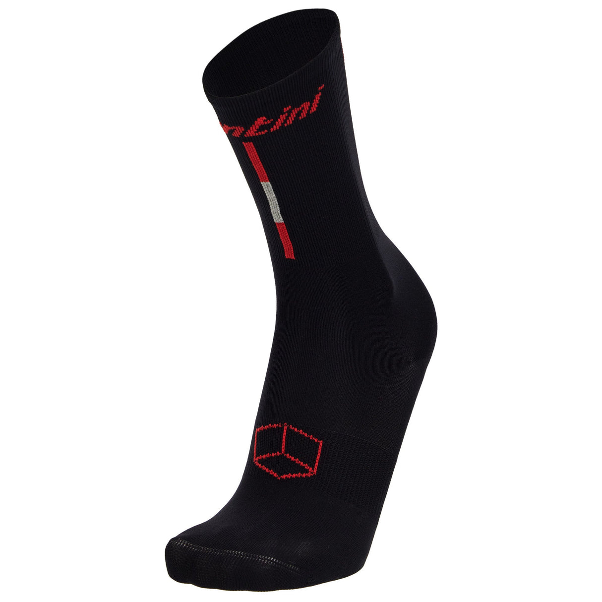 Calze Santini Calze Paris Roubaix 2025 - E