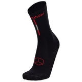 Calze Santini Calze Paris Roubaix 2025 - E