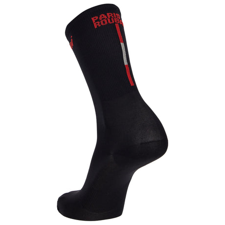 Calze Santini Calze Paris Roubaix 2025 - F