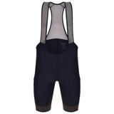 Salopette Santini Hivis - Nero - L