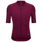 Maillot Santini RTR - Bordeaux