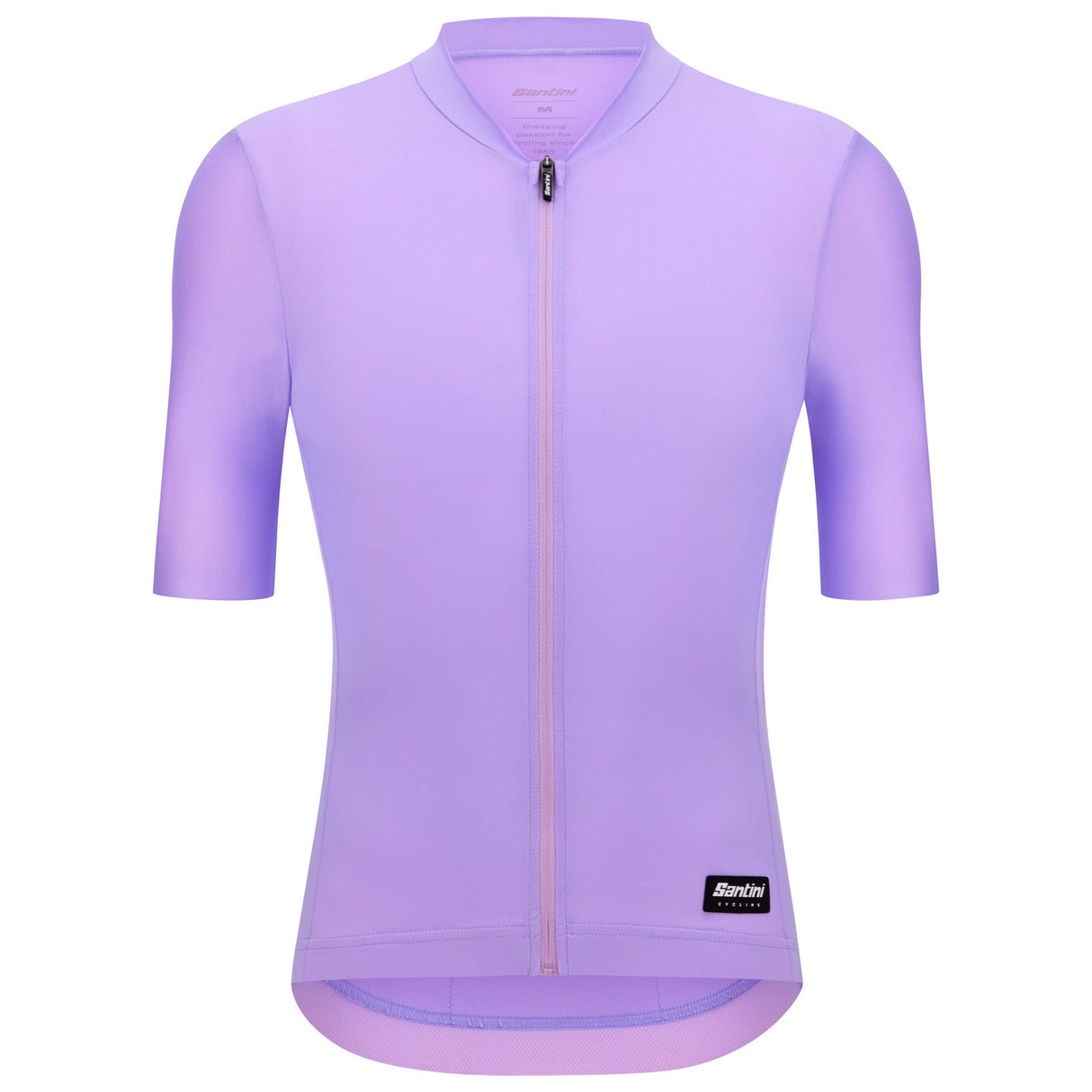 Maglia Santini RTR - Rosa - A
