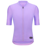 Maglia Santini RTR - Rosa - A
