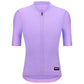 Maillot Santini RTR - Rose