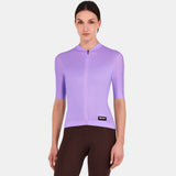 Maglia Santini RTR - Rosa - D