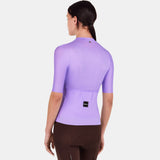 Maglia Santini RTR - Rosa - E