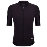 Maglia Santini RTR - Nero - N