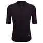 Maillot Santini RTR - Noir