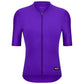 Maillot Santini RTR - Violet
