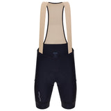 Salopette Santini Cargo - Nero - L