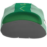Cappellino Santini UCI World Championship Rwanda 2025 - Kigali