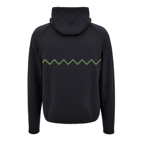 Sudadera Santini UCI World Championship Rwanda 2025 - Kigali
