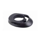 Set spessori FSA Tarmac SL8 SLA - A