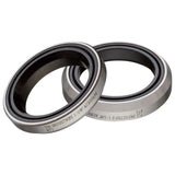 Cuscinetto Serie Sterzo Fsa 36x36 1-1.8 MR033 - L