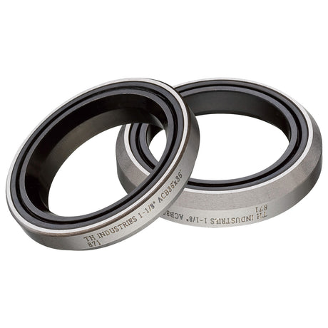 Cuscinetto Serie Sterzo Fsa 36x36 1-1.8 MR033 - L