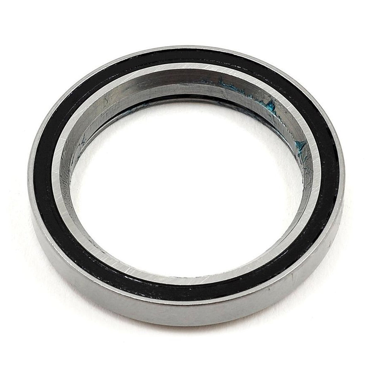 Cuscinetto Serie Sterzo Fsa 36x45 1-1/8 MR075 - D