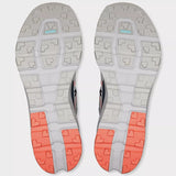 On Cloudvista 2 Schuhe - Glacier rock