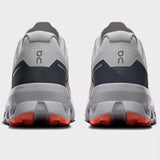On Cloudvista 2 Schuhe - Glacier rock