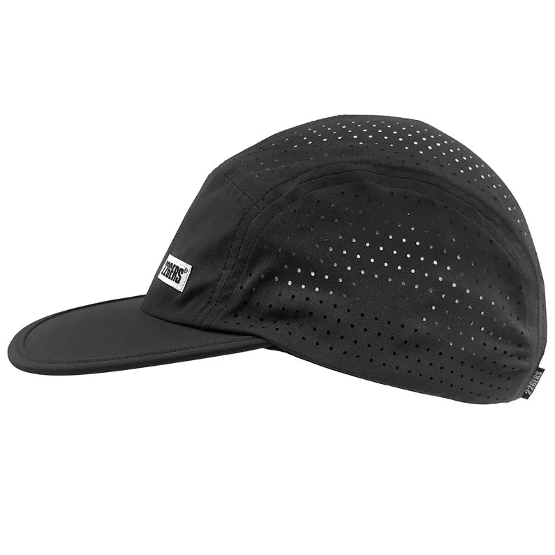 Gorra 226ers Running - Negro