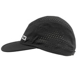 Gorra 226ers Running - Negro