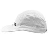 Cappellino 226ers Running - Bianco