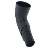 Protezioni Gomito Alpinestars A-Motion Plasma Pro - Nero - G