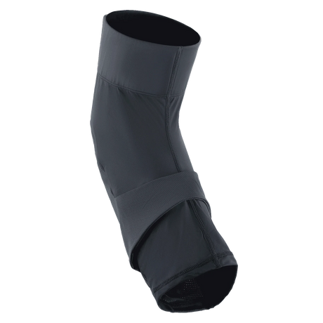 Ginocchiera Alpinestars A-Motion Plasma Pro - Nero - C