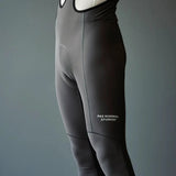 Calzamaglia Pas Normal Studios Essential Thermal - Grigio - C