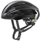Casco Uvex Rise Pro Mips - Nero - O