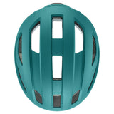 Casco Uvex City Stride - Verde - N