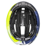 Casco Uvex Rise Pro Mips - Team Edition - P
