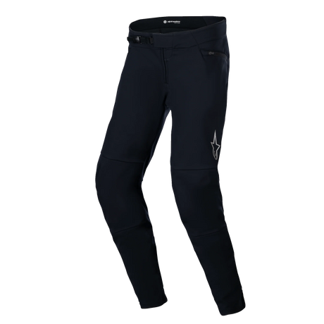 Pantaloni Alpinestars A-Dura Thermal - Nero - I
