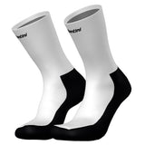 Chaussettes Santini UCI World Championship Montréal 2026