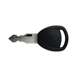 Lucchetto Abus Infinity Loop 1806/140 autumn - Arancio - D