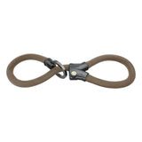 Lucchetto Abus Infinity Loop 1806/140 autumn - Arancio - Q