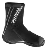 Copriscarpe Specialized Pro Road - Nero - Q