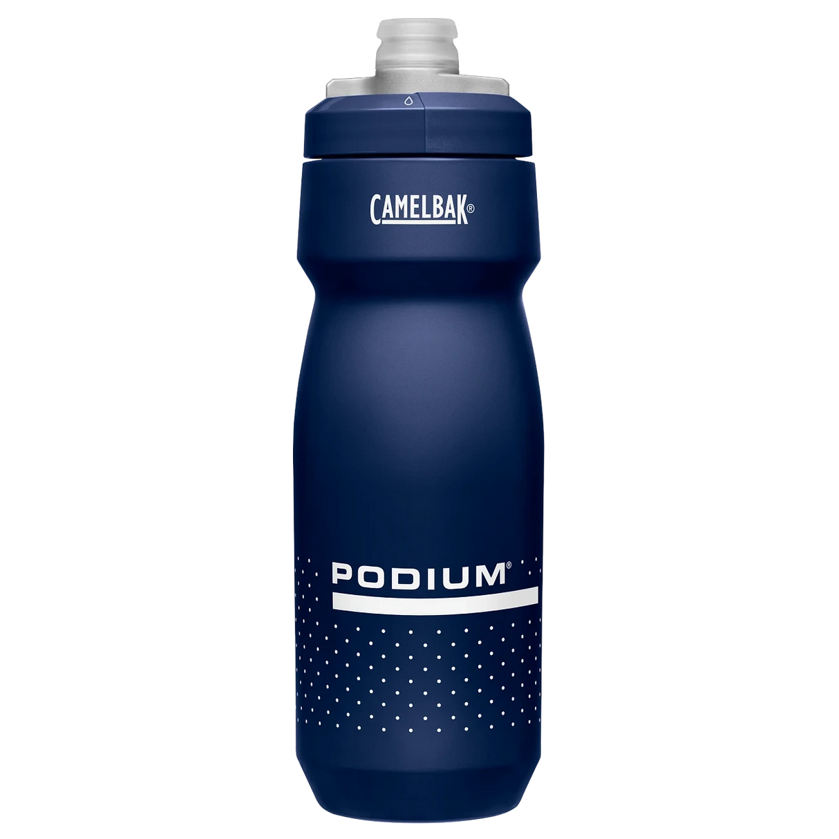 Borraccia Camelbak Podium 3.0 710ml - Blu
