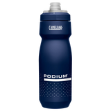 Borraccia Camelbak Podium 3.0 710ml - Blu
