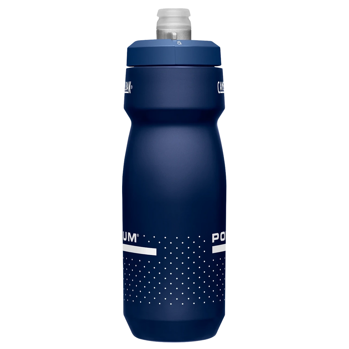 Borraccia Camelbak Podium 3.0 710ml - Blu