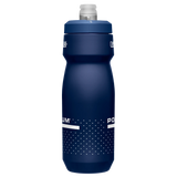 Borraccia Camelbak Podium 3.0 710ml - Blu