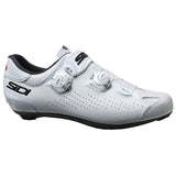 Zapatos Sidi Genius 10 - Blanco