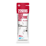 Box High Fructose Gel 100 mg Caffeine 226ers 6x80g - Cola