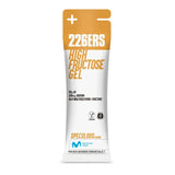 Boîte High Fructose Gel 226ers 6x80g - Speculoos