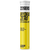 226ERS HYDRAZERO Effervescent 90g - Citron