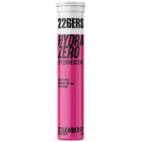 226ERS HYDRAZERO Effervescent 90g - Fraise